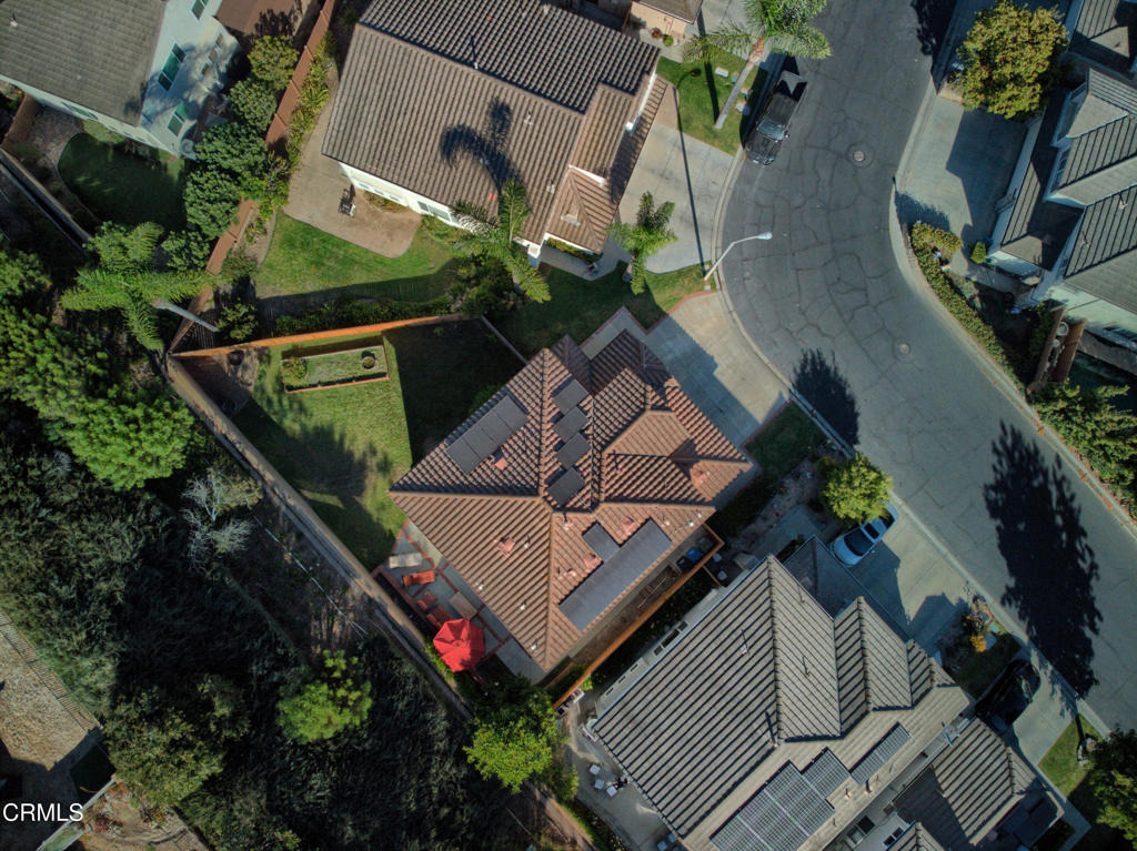 3889 Angeline Street - Photo 53