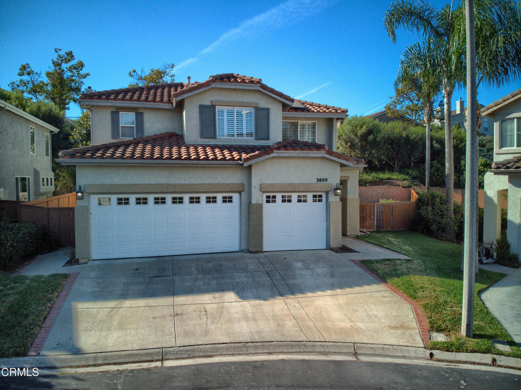 3889 Angeline Street - Photo 50