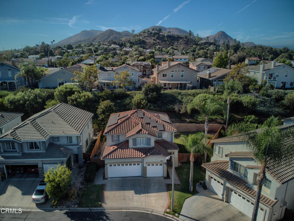3889 Angeline Street - Photo 51