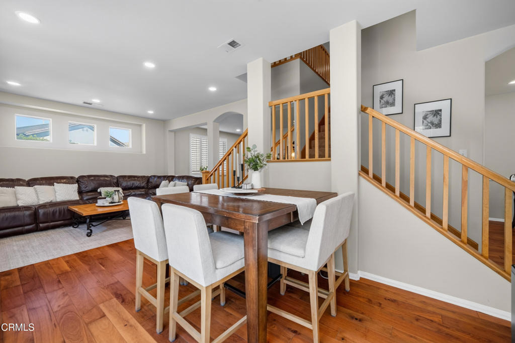 3889 Angeline Street - Photo 9