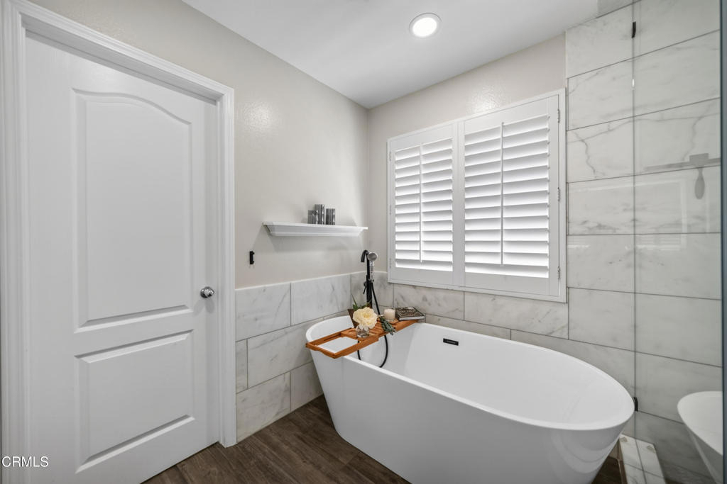 3889 Angeline Street - Photo 44