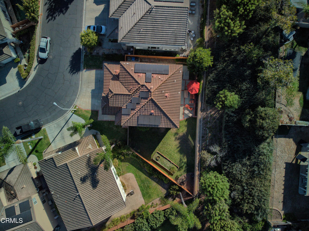 3889 Angeline Street - Photo 54