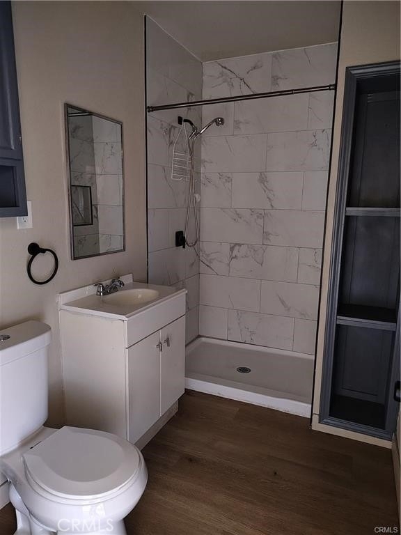 1279 W 9th - Photo 8