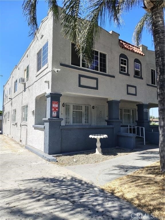 1279 W 9th - Photo 0