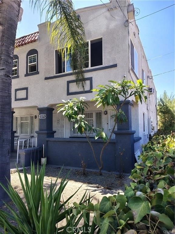 1279 W 9th - Photo 1