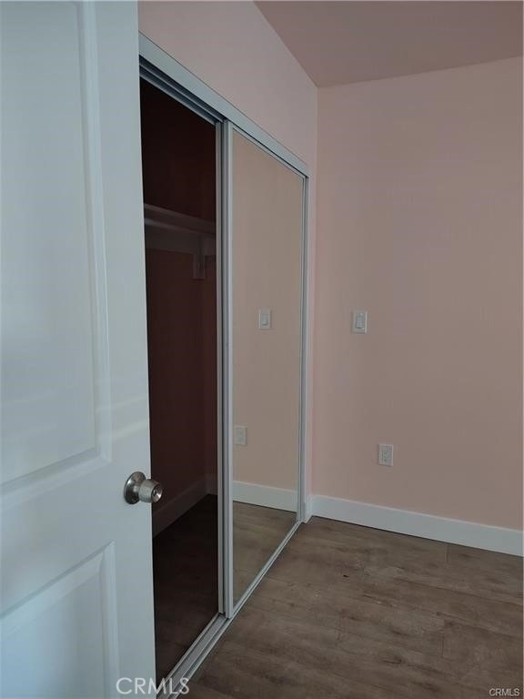 921 Sixth - Photo 8