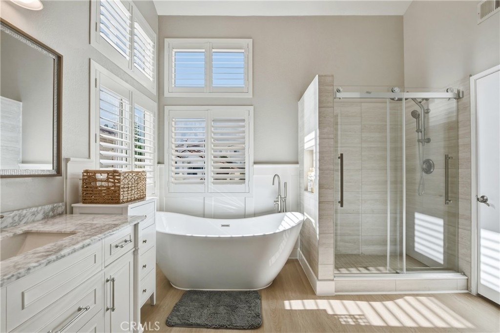 10227 Northridge - Photo 22