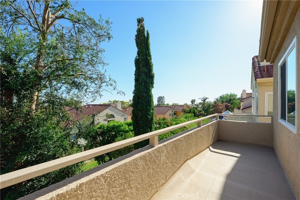 10227 Northridge - Photo 29