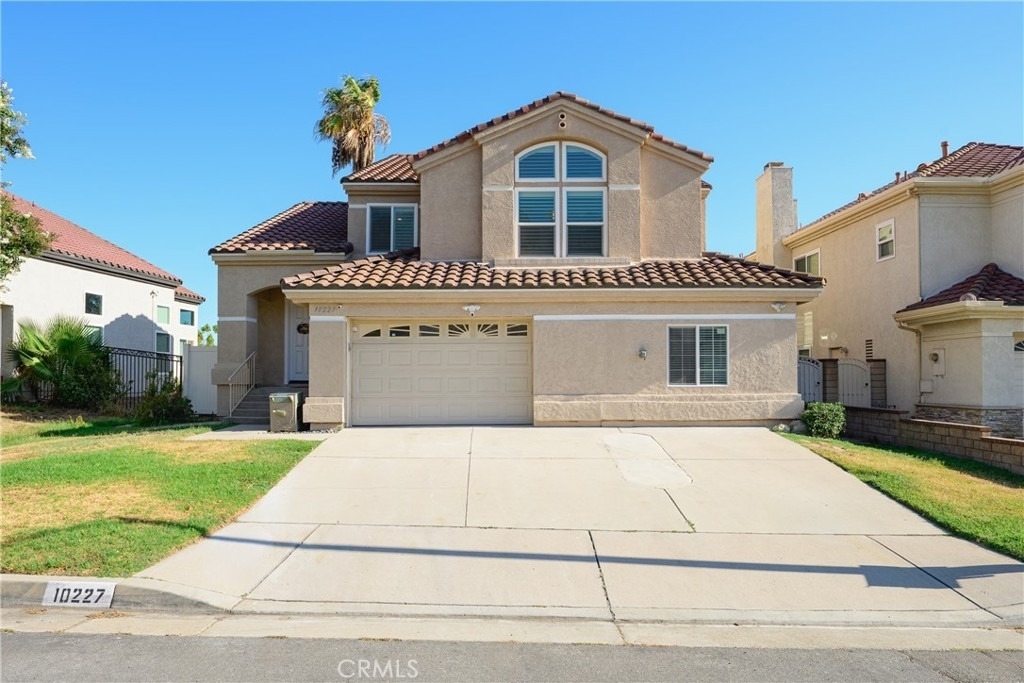 10227 Northridge - Photo 0