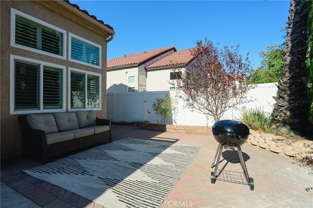 10227 Northridge - Photo 31