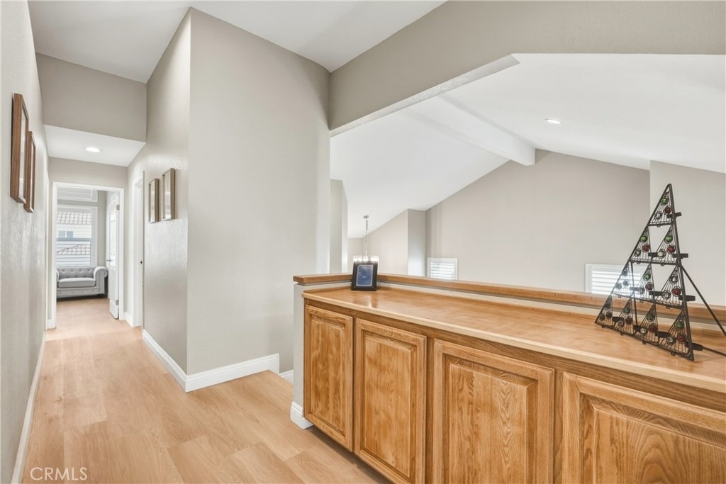 10227 Northridge - Photo 18