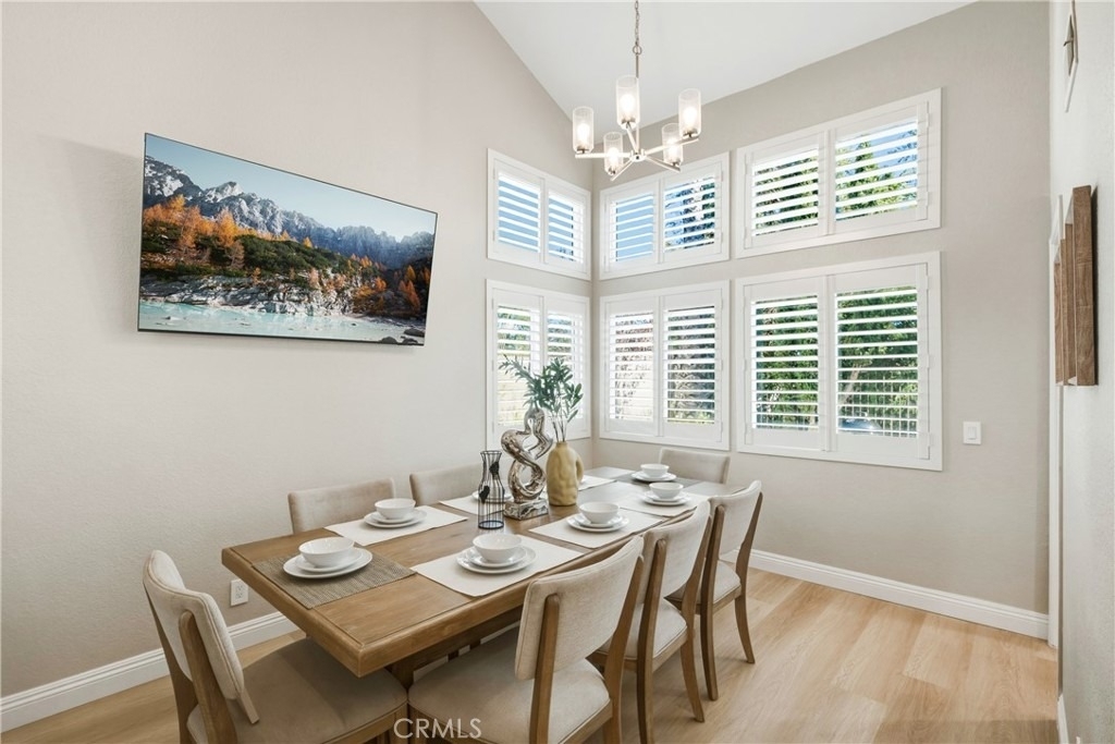 10227 Northridge - Photo 4