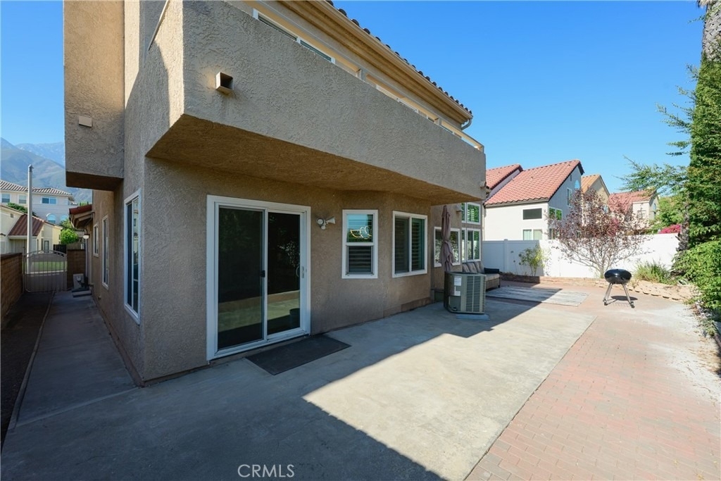 10227 Northridge - Photo 30