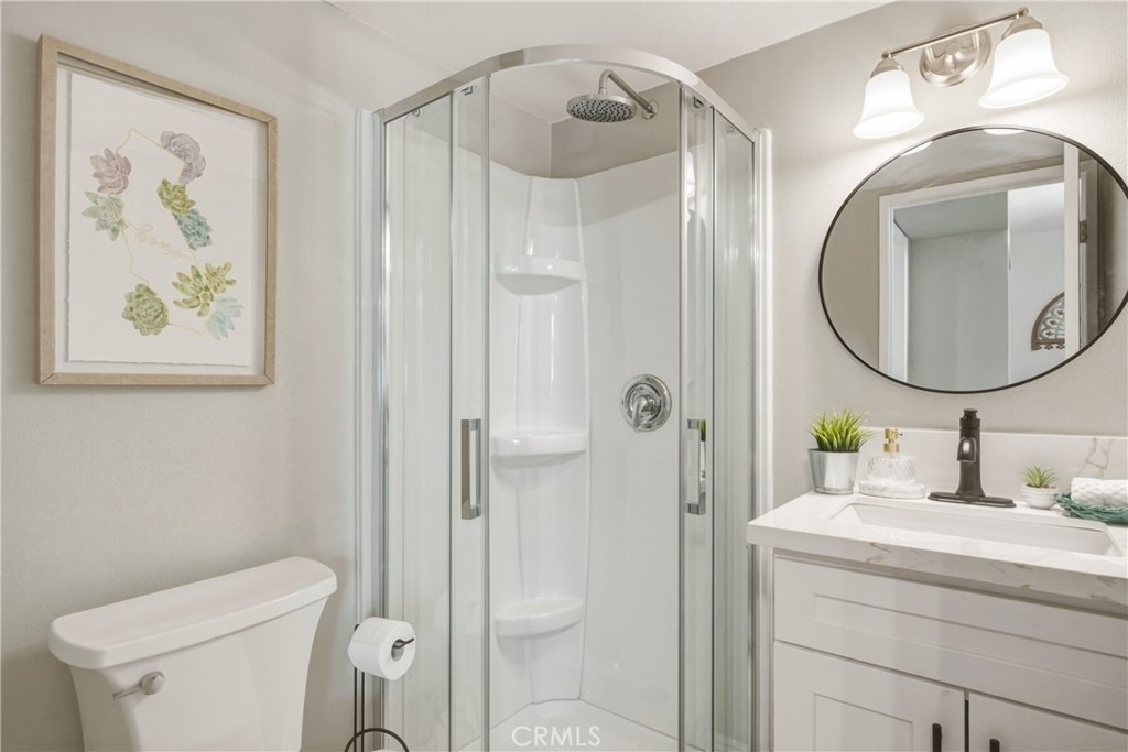 10227 Northridge - Photo 15