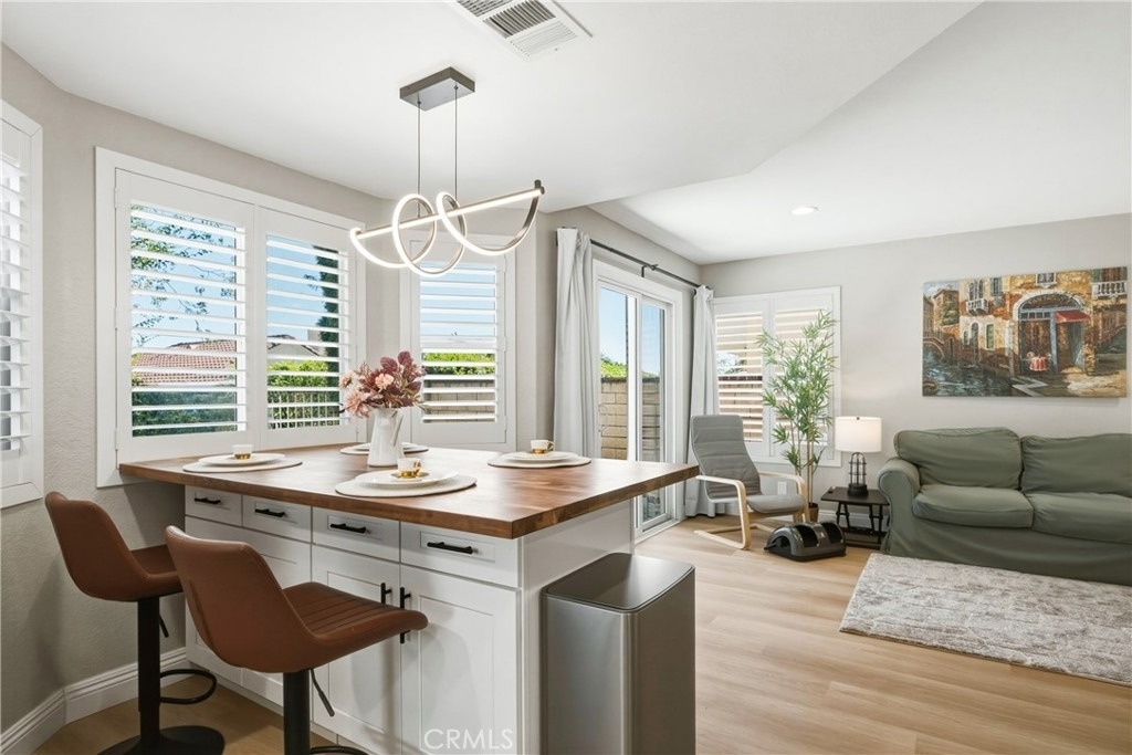 10227 Northridge - Photo 10