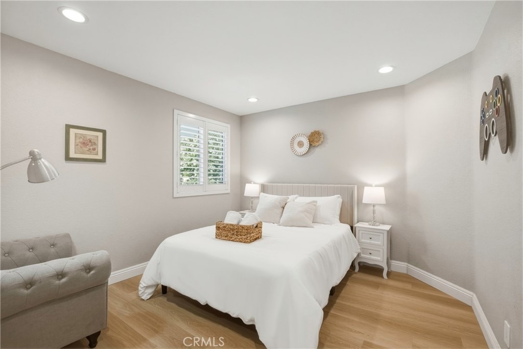10227 Northridge - Photo 25