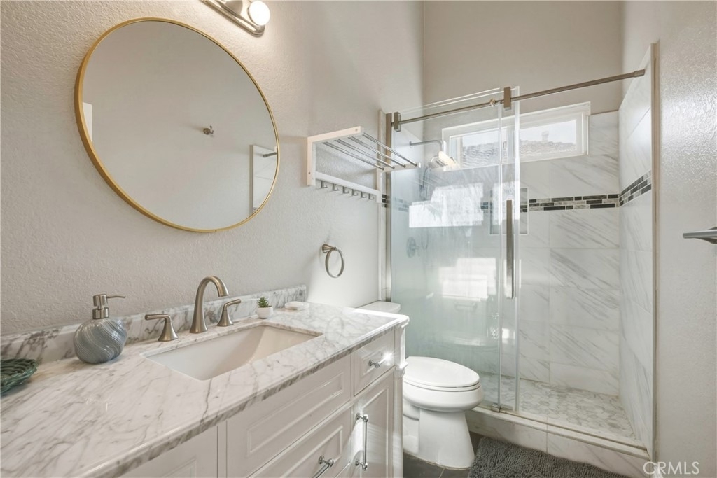 10227 Northridge - Photo 27