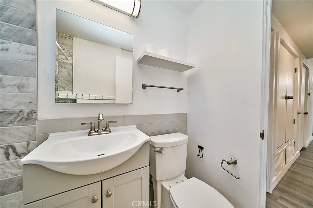 14839 Gandesa Road - Photo 25
