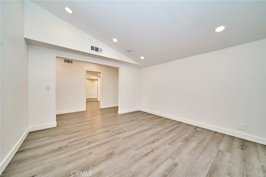 14839 Gandesa Road - Photo 10