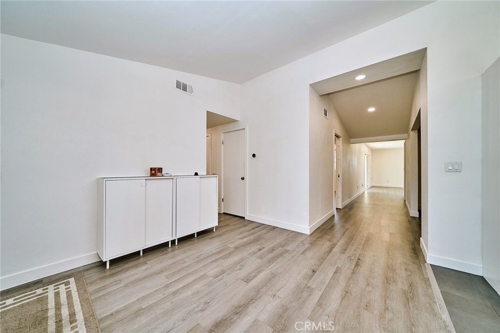 14839 Gandesa Road - Photo 8