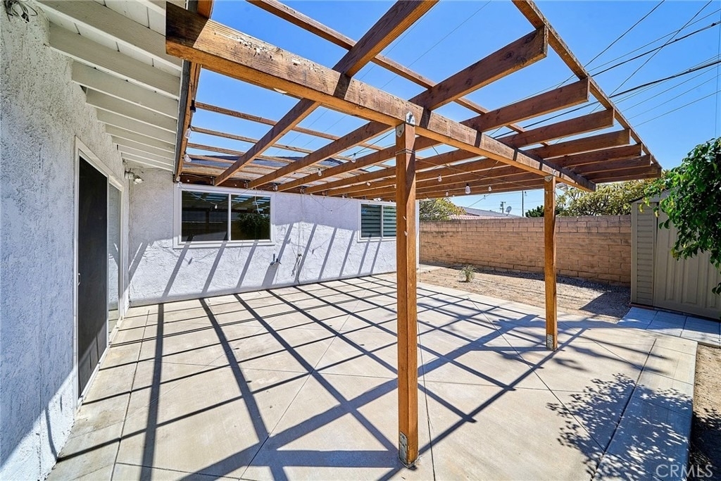 14839 Gandesa Road - Photo 32