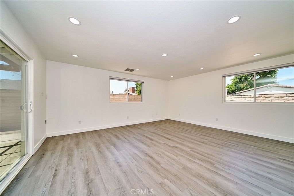 14839 Gandesa Road - Photo 17