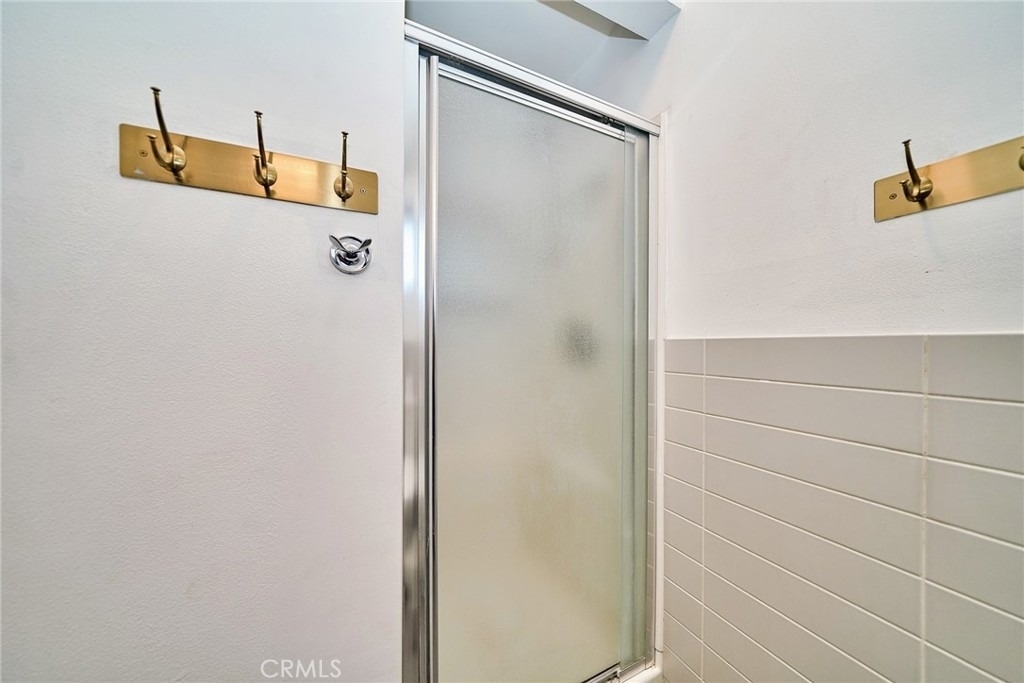 14839 Gandesa Road - Photo 23