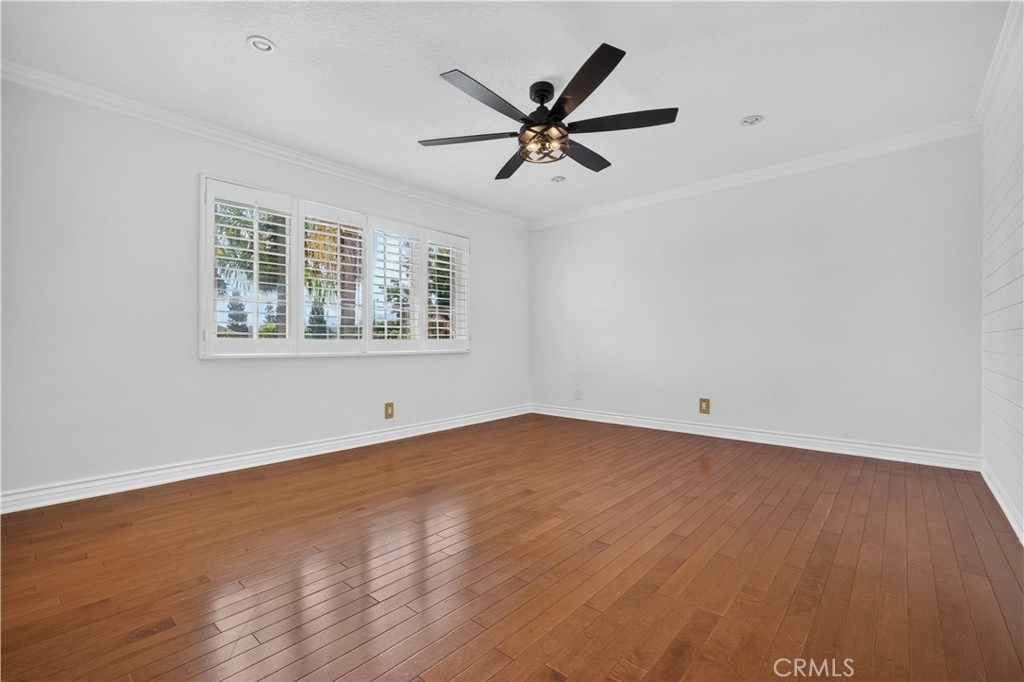 1836 Blazing Star Drive - Photo 28