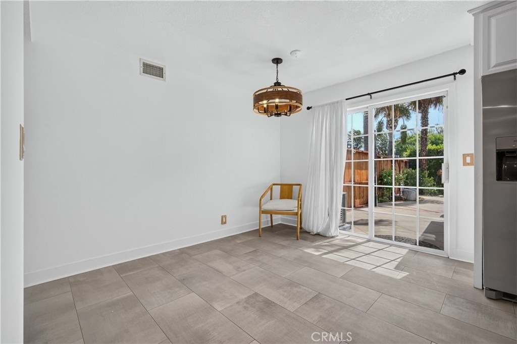 1836 Blazing Star Drive - Photo 17