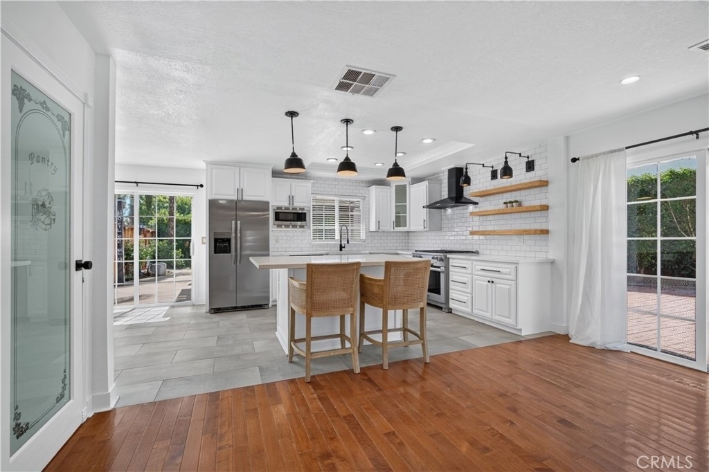 1836 Blazing Star Drive - Photo 10