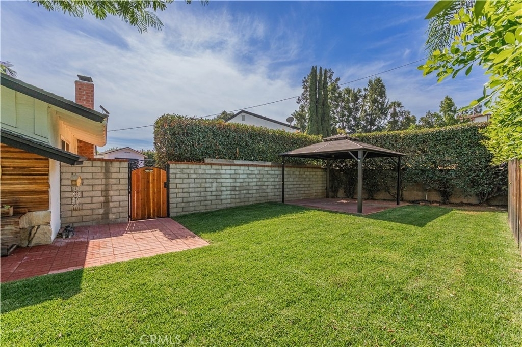 1836 Blazing Star Drive - Photo 4