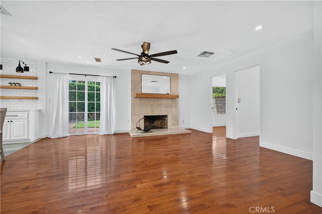 1836 Blazing Star Drive - Photo 20