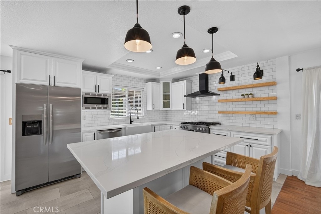 1836 Blazing Star Drive - Photo 15