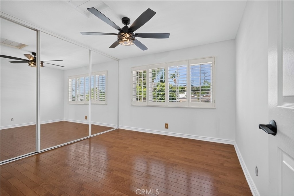 1836 Blazing Star Drive - Photo 36