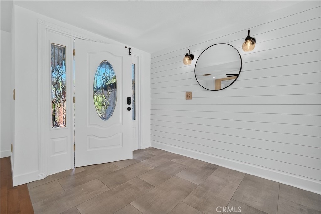 1836 Blazing Star Drive - Photo 8