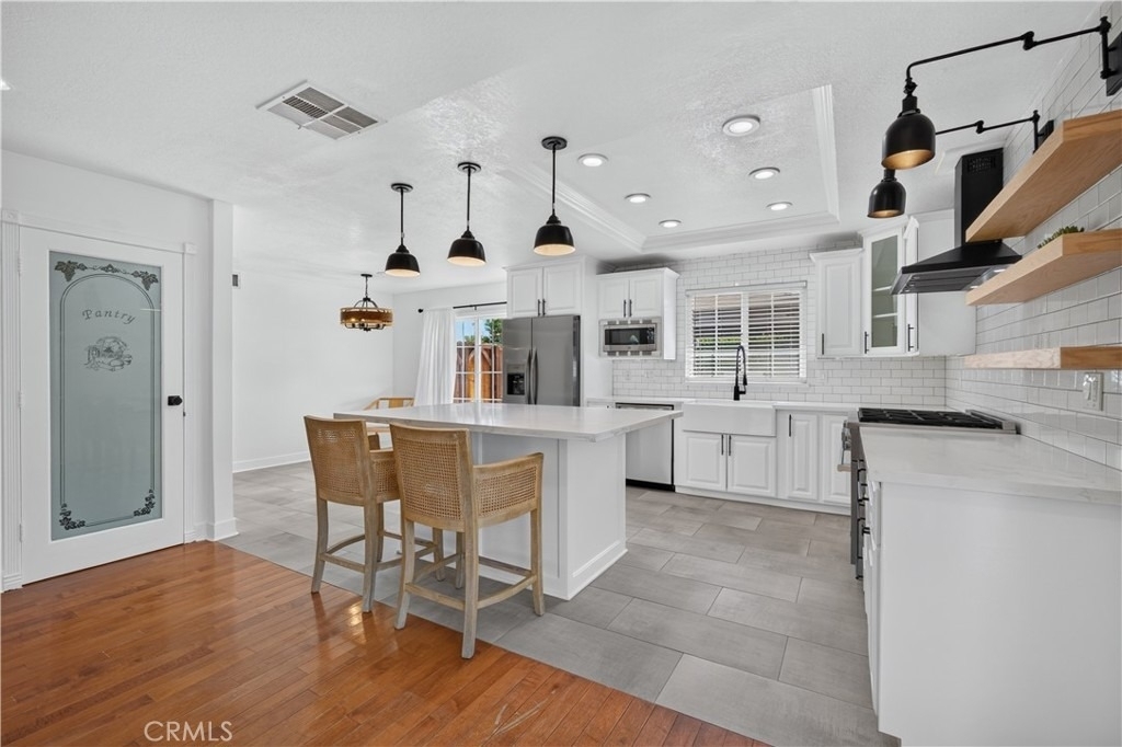 1836 Blazing Star Drive - Photo 12