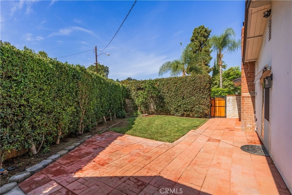 1836 Blazing Star Drive - Photo 23