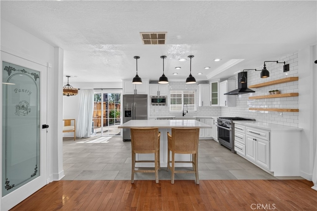 1836 Blazing Star Drive - Photo 11