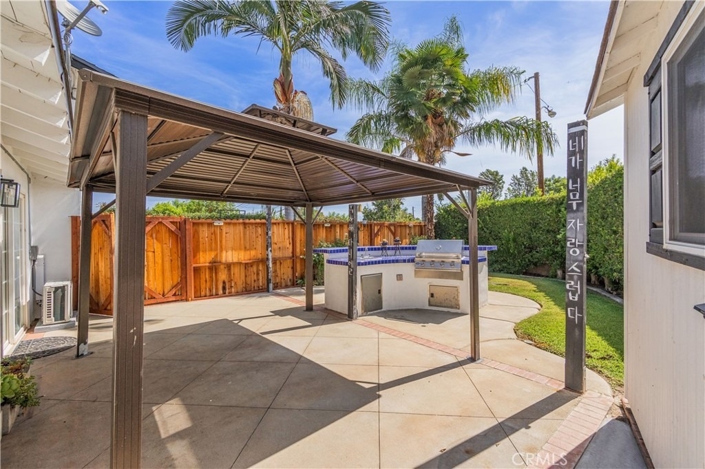 1836 Blazing Star Drive - Photo 46