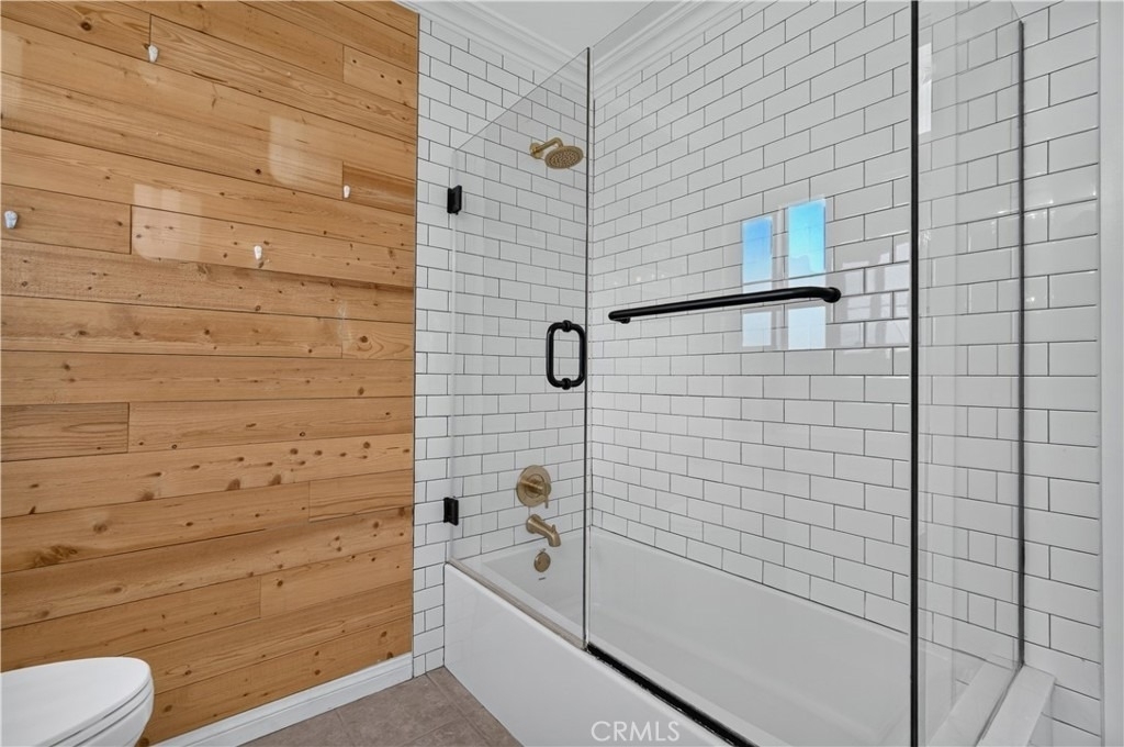 1836 Blazing Star Drive - Photo 44