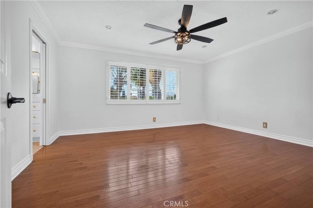 1836 Blazing Star Drive - Photo 27