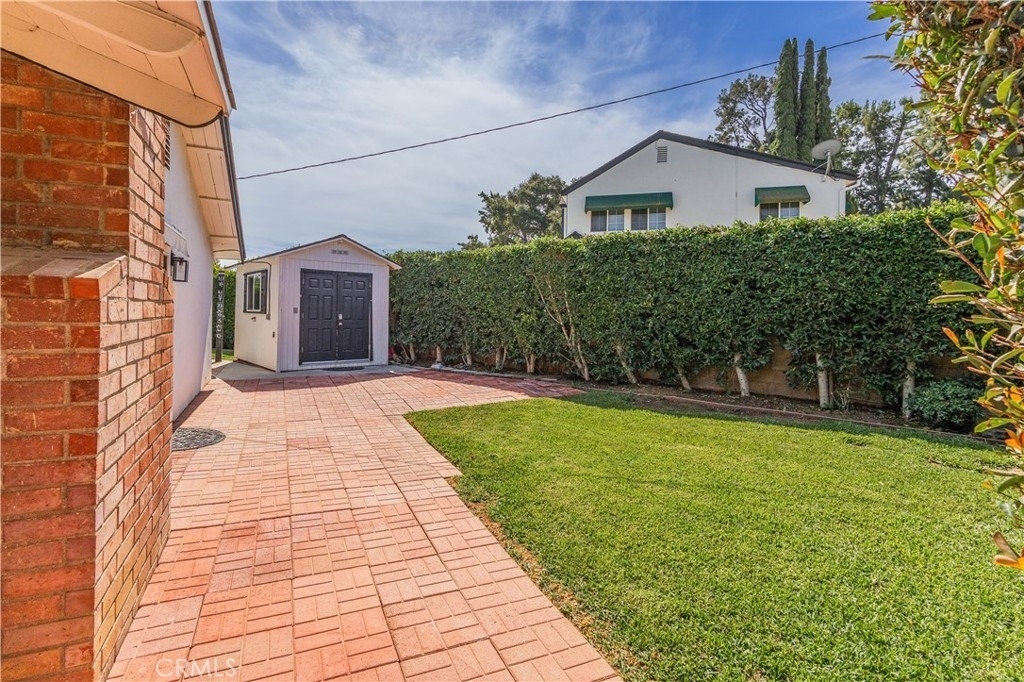1836 Blazing Star Drive - Photo 21