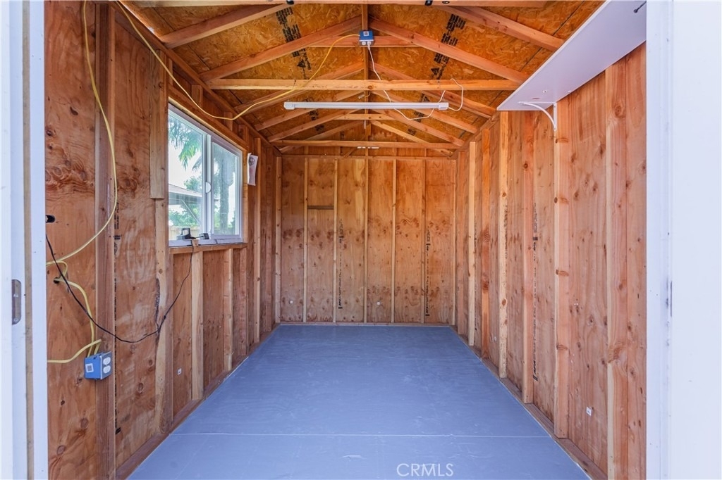 1836 Blazing Star Drive - Photo 22