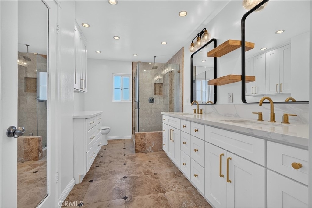 1836 Blazing Star Drive - Photo 31