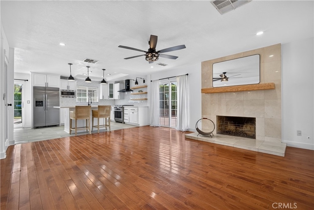 1836 Blazing Star Drive - Photo 9