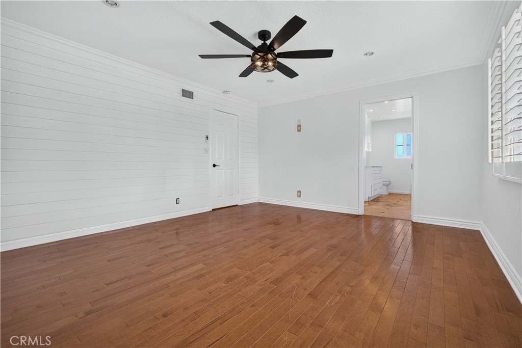 1836 Blazing Star Drive - Photo 30