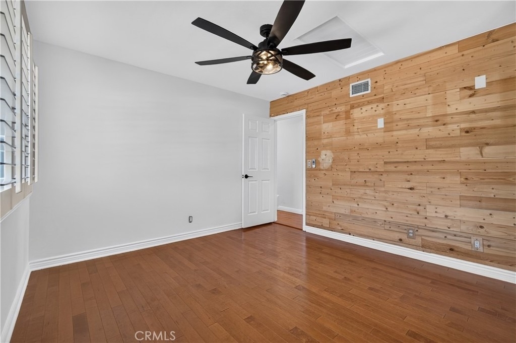 1836 Blazing Star Drive - Photo 38