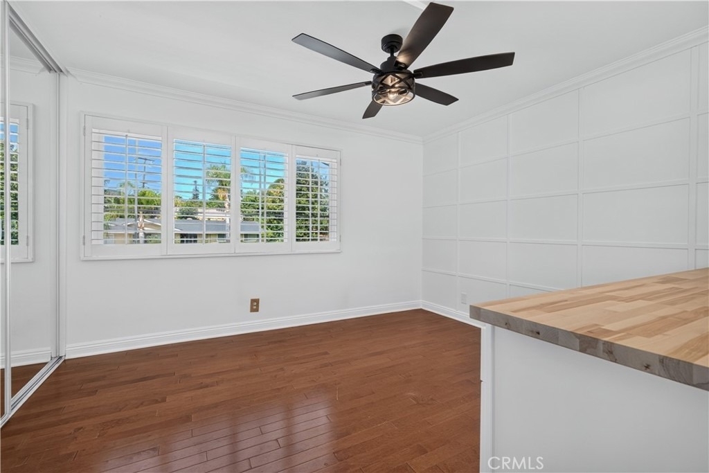 1836 Blazing Star Drive - Photo 39