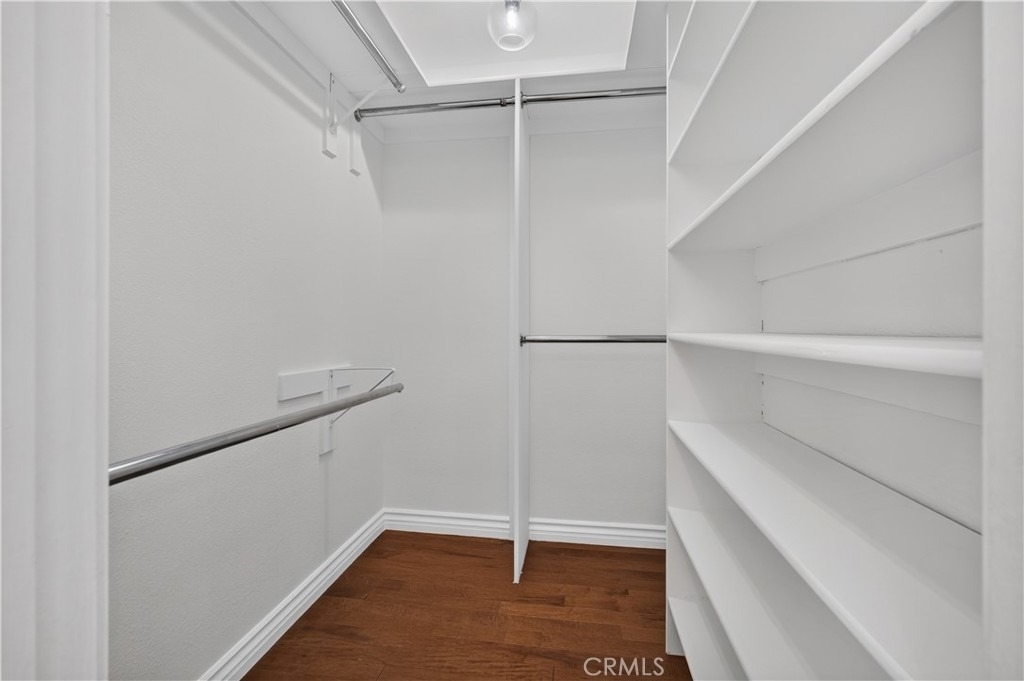 1836 Blazing Star Drive - Photo 35