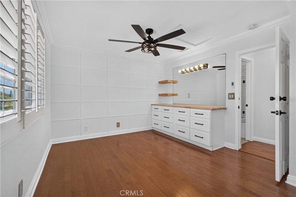 1836 Blazing Star Drive - Photo 40
